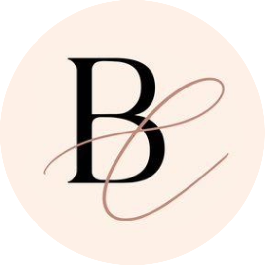 Brooke Collins Hair Design | Style, Confidence, Elegance – Fleet's Premier Women's Hair Salon