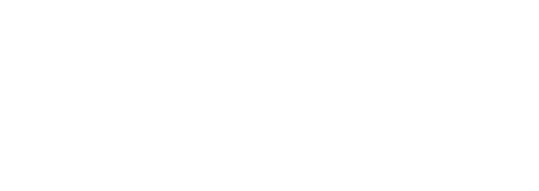 Brooke Collins Hair Design