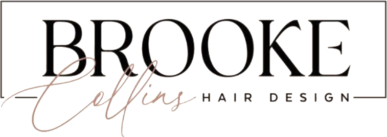 Brooke Collins Hair Design | Style, Confidence, Elegance – Fleet's Premier Women's Hair Salon